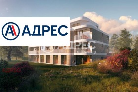 ������� 3-����� | Imot.bg � ����� ������ 2