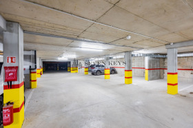 ������� 3-����� | Imot.bg � ����� ������ 15