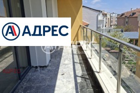 ������� 3-����� | Imot.bg � ����� ������ 5