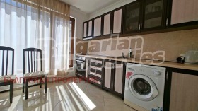 ������� 3-����� | Imot.bg � ����� ������ 2