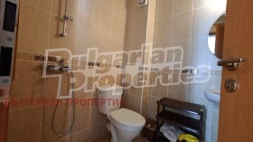 ������� 3-����� | Imot.bg � ����� ������ 17