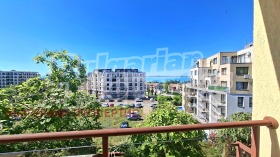 ������� 3-����� | Imot.bg � ����� ������ 16