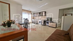 ������� 3-����� | Imot.bg � ����� ������ 13