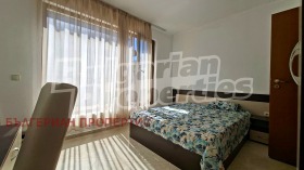 ������� 3-����� | Imot.bg � ����� ������ 14