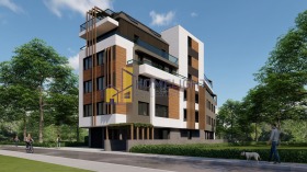 ������� 3-����� | Imot.bg � ����� ������ 3
