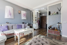 ������� 3-����� | Imot.bg � ����� ������ 10
