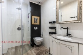 ������� 3-����� | Imot.bg � ����� ������ 13