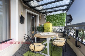 ������� 3-����� | Imot.bg � ����� ������ 15