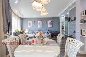 ������� 3-����� | Imot.bg � ����� ������ 9