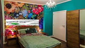 ������� 4-����� | Imot.bg � ����� ������ 3