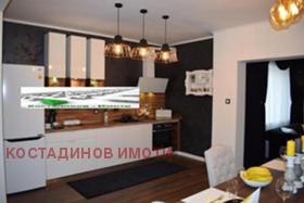 ������� 4-����� | Imot.bg � ����� ������ 7