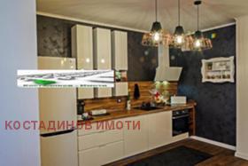 ������� 4-����� | Imot.bg � ����� ������ 8