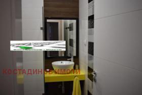 ������� 4-����� | Imot.bg � ����� ������ 6