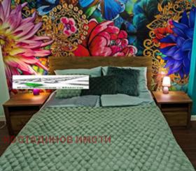 ������� 4-����� | Imot.bg � ����� ������ 10