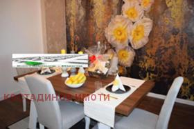 ������� 4-����� | Imot.bg � ����� ������ 4