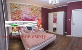 ������� 4-����� | Imot.bg � ����� ������ 11