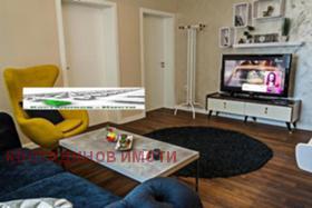 ������� 4-����� | Imot.bg � ����� ������ 5