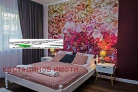 ������� 4-����� | Imot.bg � ����� ������ 12