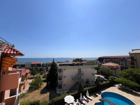 3 sovrum Sveti Vlas, region Burgas