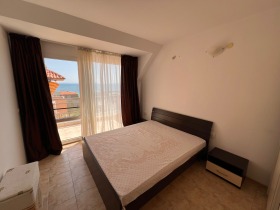  4- | Imot.bg    9