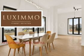 ������� 4-����� | Imot.bg � ����� ������ 5