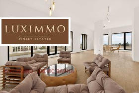 ������� 4-����� | Imot.bg � ����� ������ 4