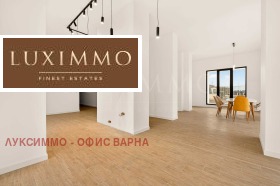 ������� 4-����� | Imot.bg � ����� ������ 12