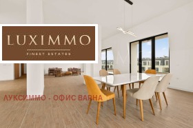 ������� 4-����� | Imot.bg � ����� ������ 13