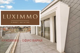 ������� 4-����� | Imot.bg � ����� ������ 8