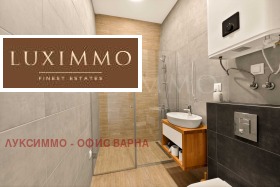 ������� 4-����� | Imot.bg � ����� ������ 16