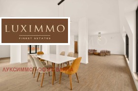 ������� 4-����� | Imot.bg � ����� ������ 14