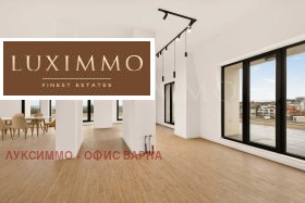 ������� 4-����� | Imot.bg � ����� ������ 9