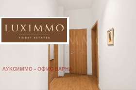 ������� 4-����� | Imot.bg � ����� ������ 17