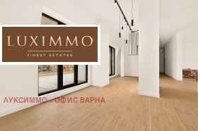 ������� 4-����� | Imot.bg � ����� ������ 10