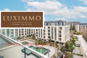 ������� 4-����� | Imot.bg � ����� ������ 2