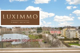 ����� ������� 4-�����,���� �����, �.�. ��.��. ���������� � �����