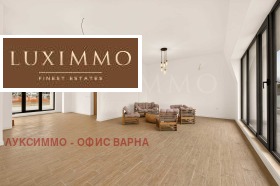 ������� 4-����� | Imot.bg � ����� ������ 15