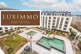 ������� 4-����� | Imot.bg � ����� ������ 7