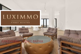 ������� 4-����� | Imot.bg � ����� ������ 3