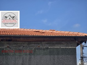 ������� ���� | Imot.bg � ����� ������ 2