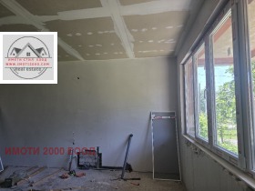 ������� ���� | Imot.bg � ����� ������ 11