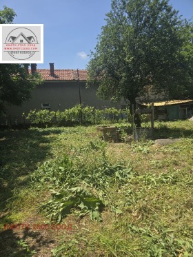 ������� ���� | Imot.bg � ����� ������ 6