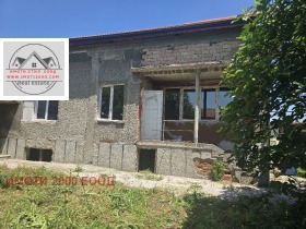 ������� ���� | Imot.bg � ����� ������ 4