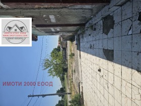 ������� ���� | Imot.bg � ����� ������ 12