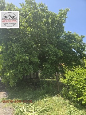 ������� ���� | Imot.bg � ����� ������ 5