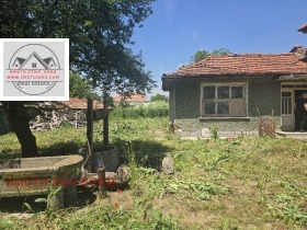 ������� ���� | Imot.bg � ����� ������ 7