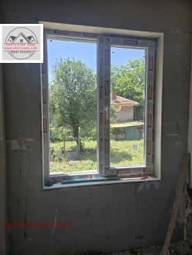 ������� ���� | Imot.bg � ����� ������ 10