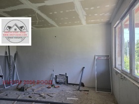 ������� ���� | Imot.bg � ����� ������ 9