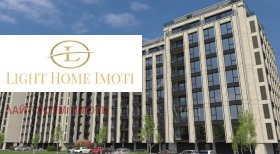   | Imot.bg    6