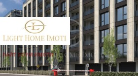   | Imot.bg    8